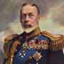 King George V