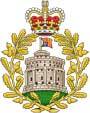 House of Windsor Coat of Arms