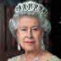 British Royal Family Tree header